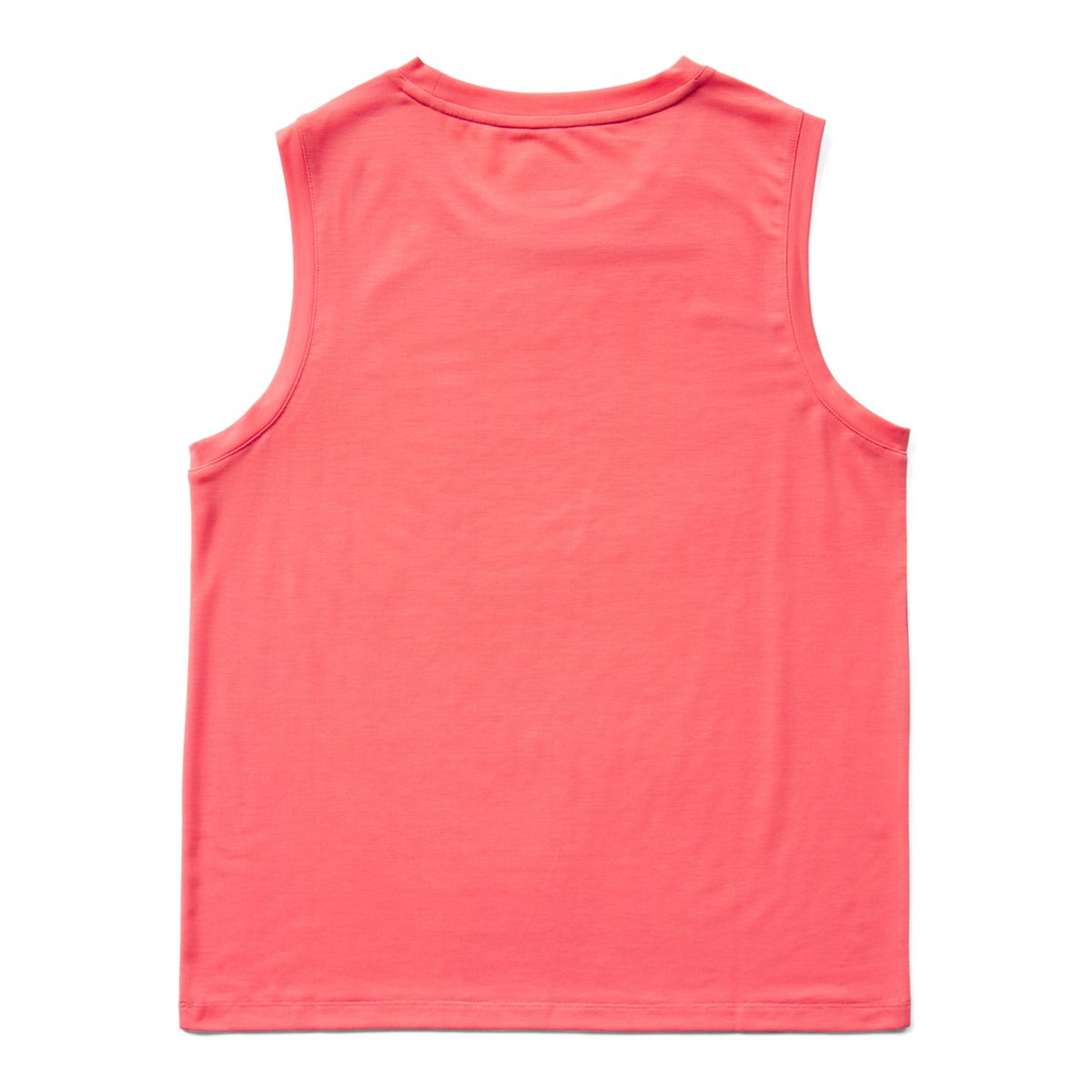 Everyday Tank with Tencel™, Blossom, dynamic 2