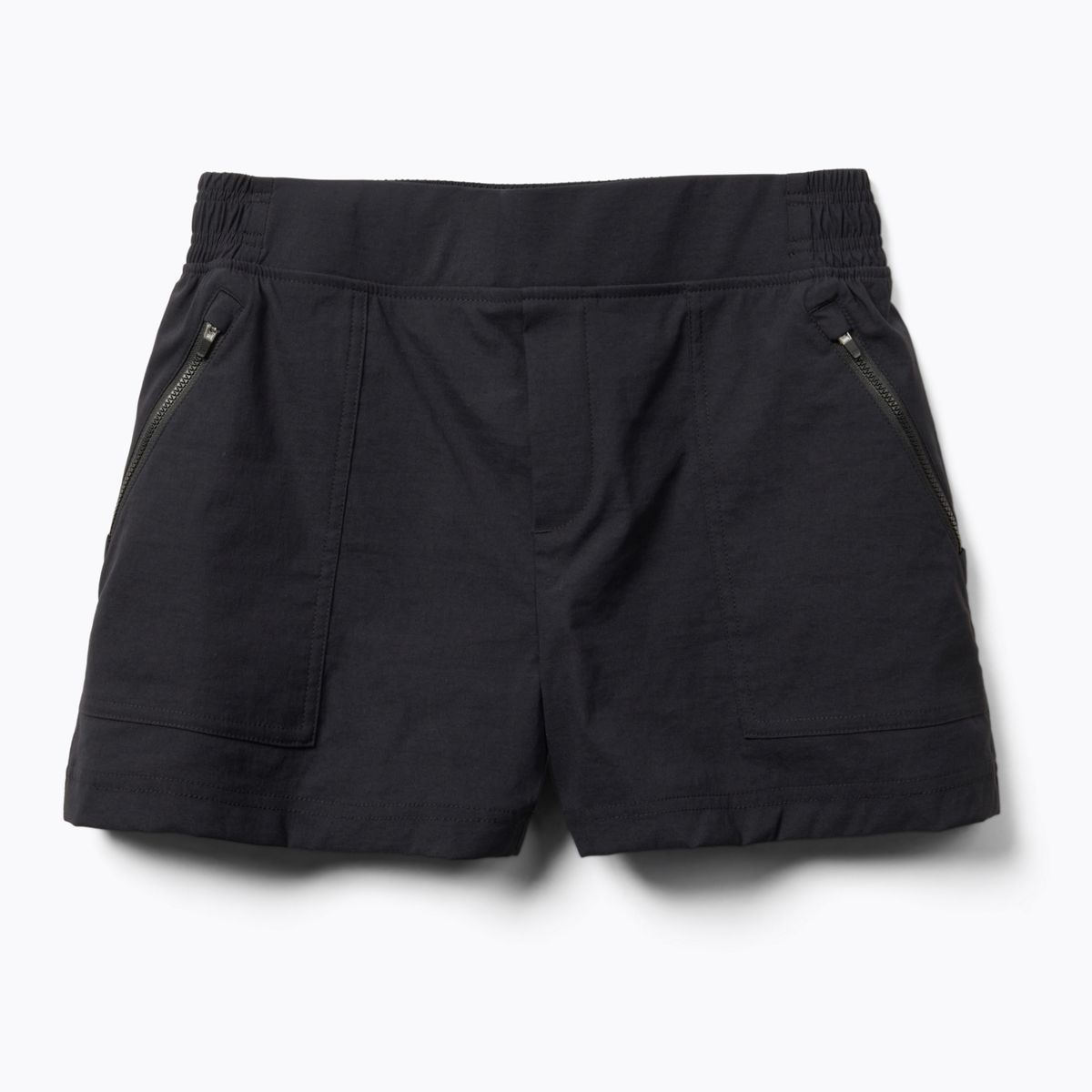 Hayes Short, , dynamic 6