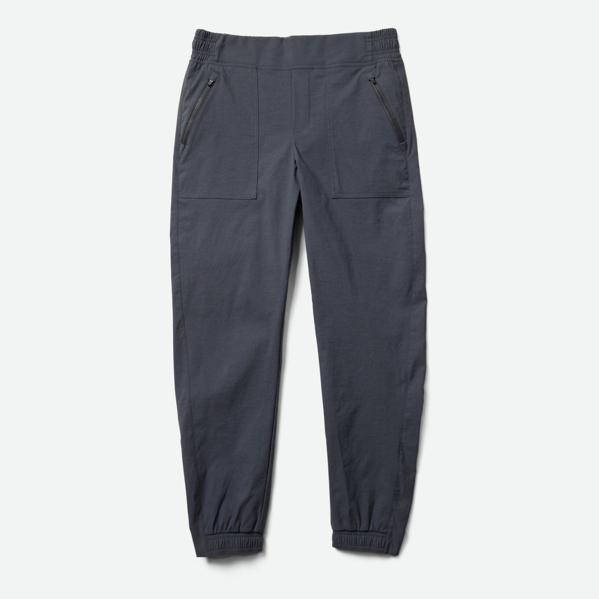  Women's Jogger Pants