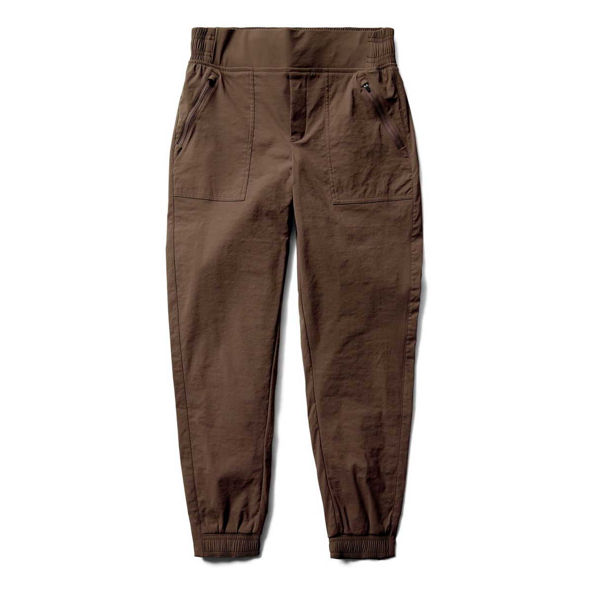 Dianthus Womens Cargo Trousers