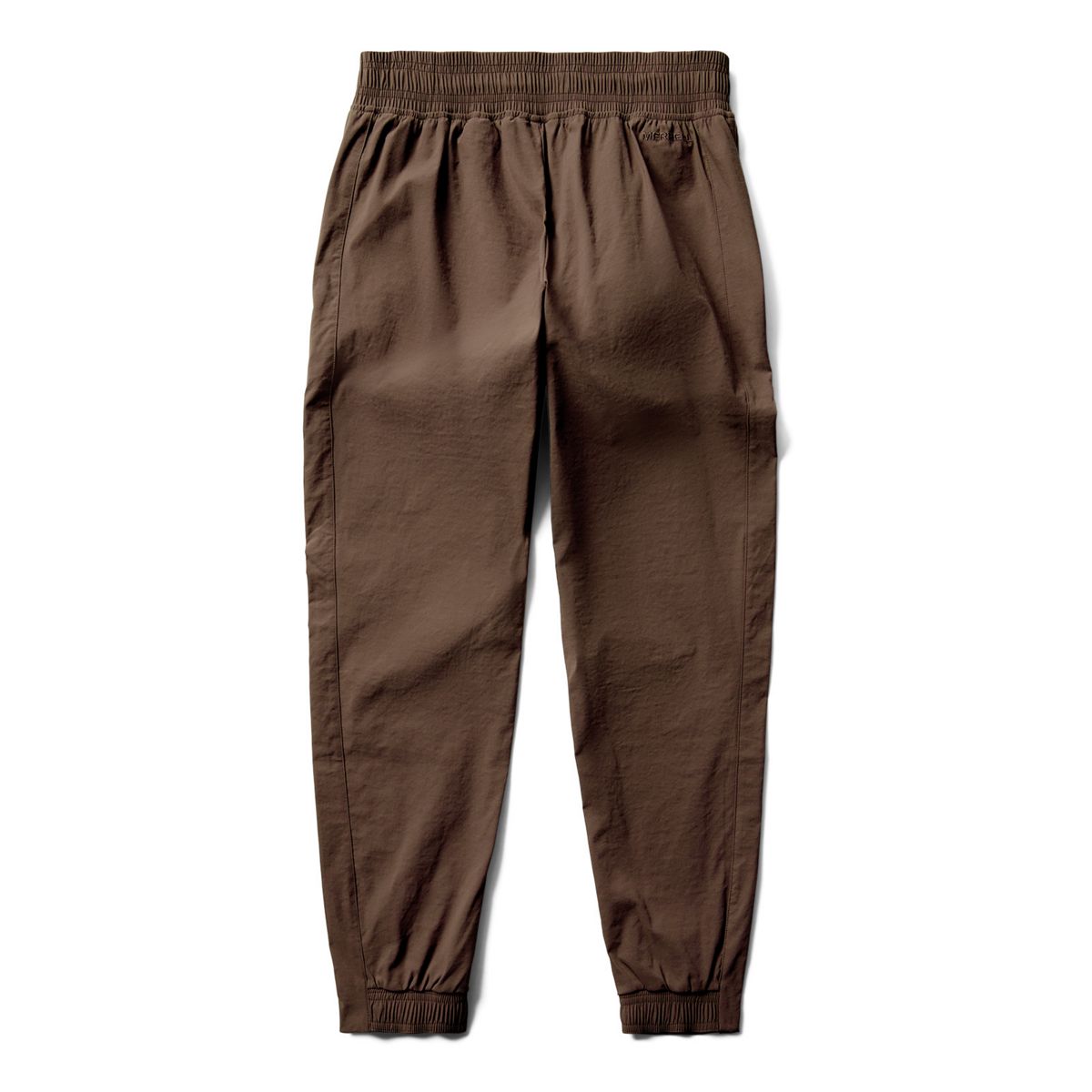 Hayes Jogger, Peppercorn, dynamic 2