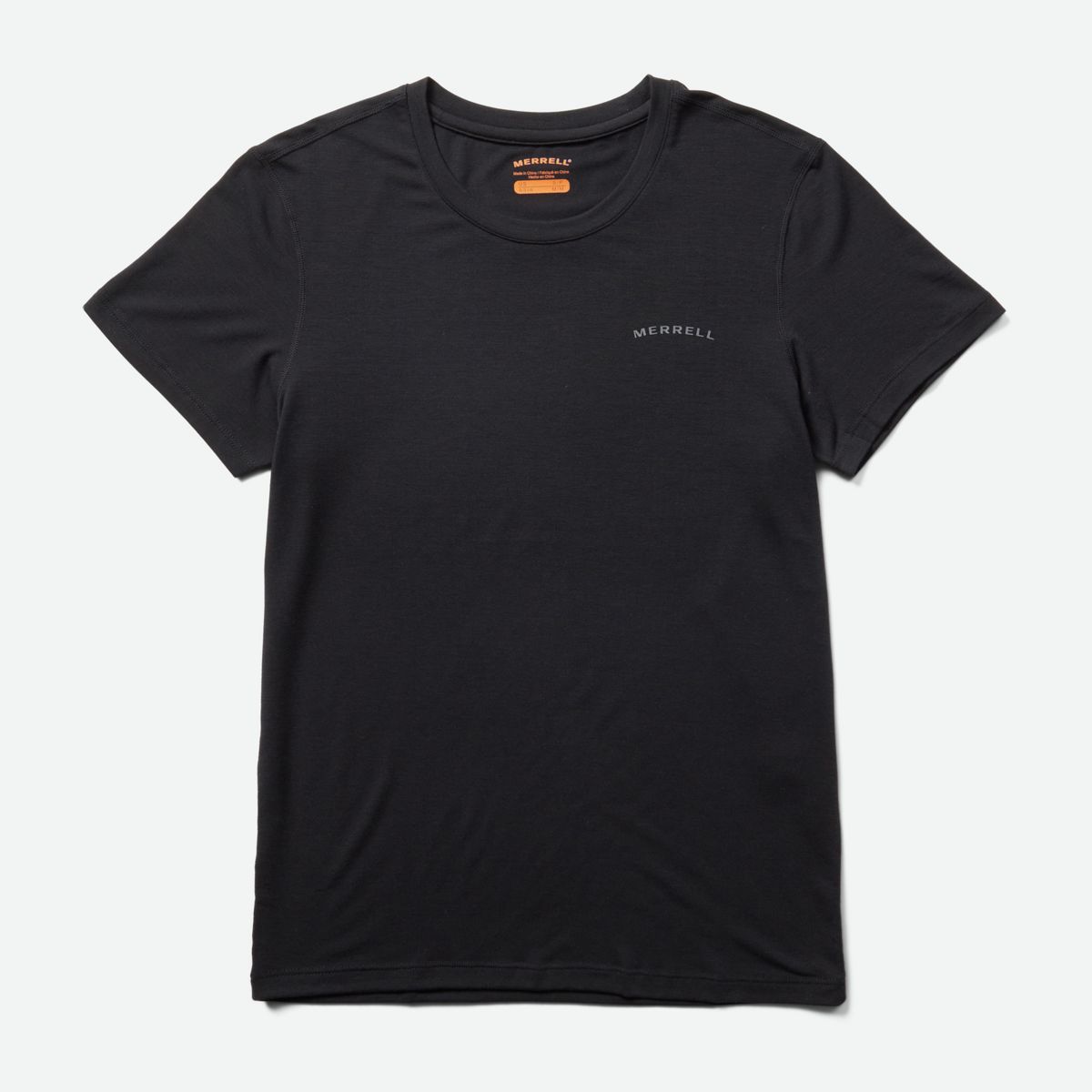 Men's Black Calvin Klein T-Shirts: 100+ Items in Stock