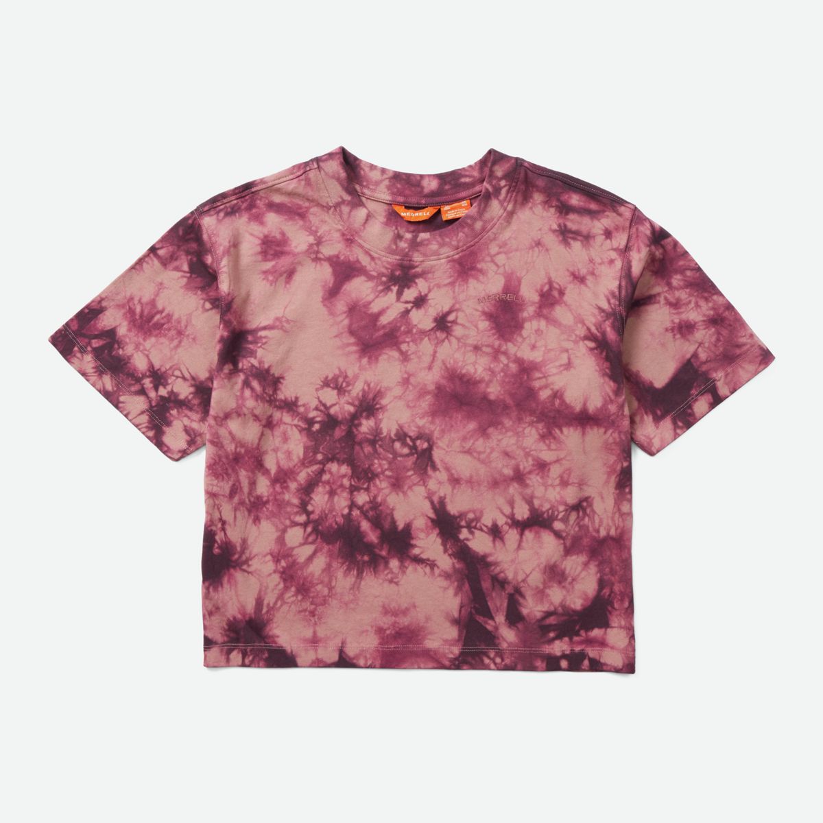 merrell travel shoes