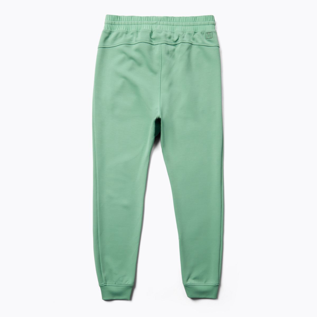 Momentum Jogger, Jade, dynamic 2