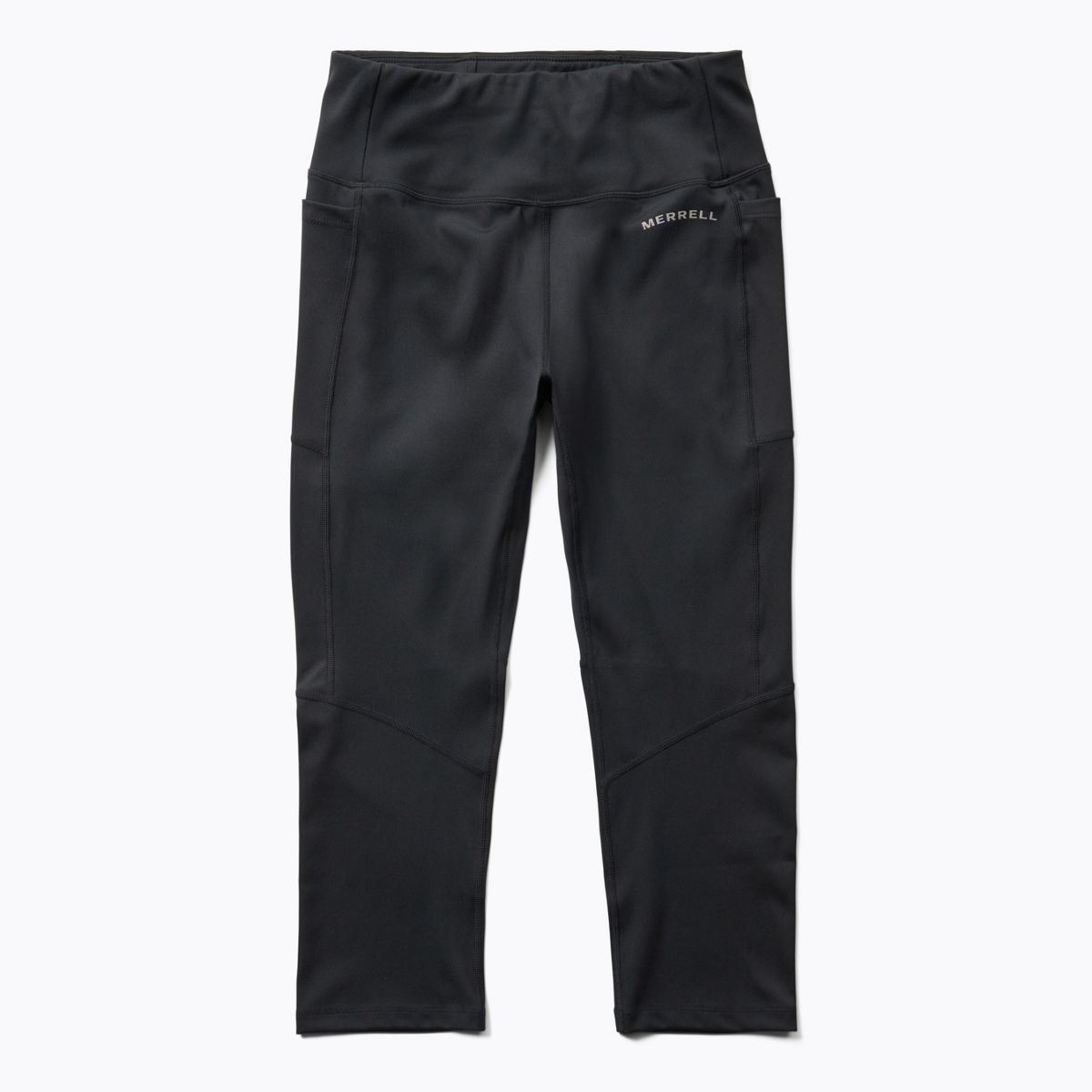 Merrell, Pants & Jumpsuits