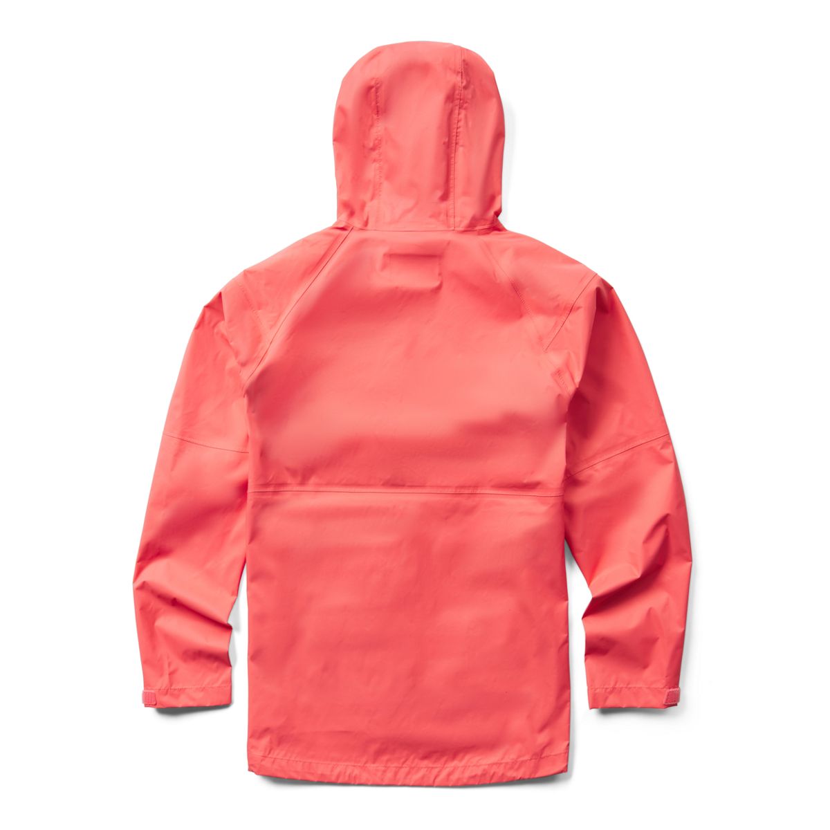 Fallon Rain Shell, Blossom, dynamic 2
