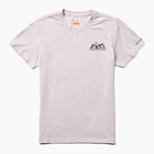 Sunnyscape Tee, Orchid Hush, dynamic 1