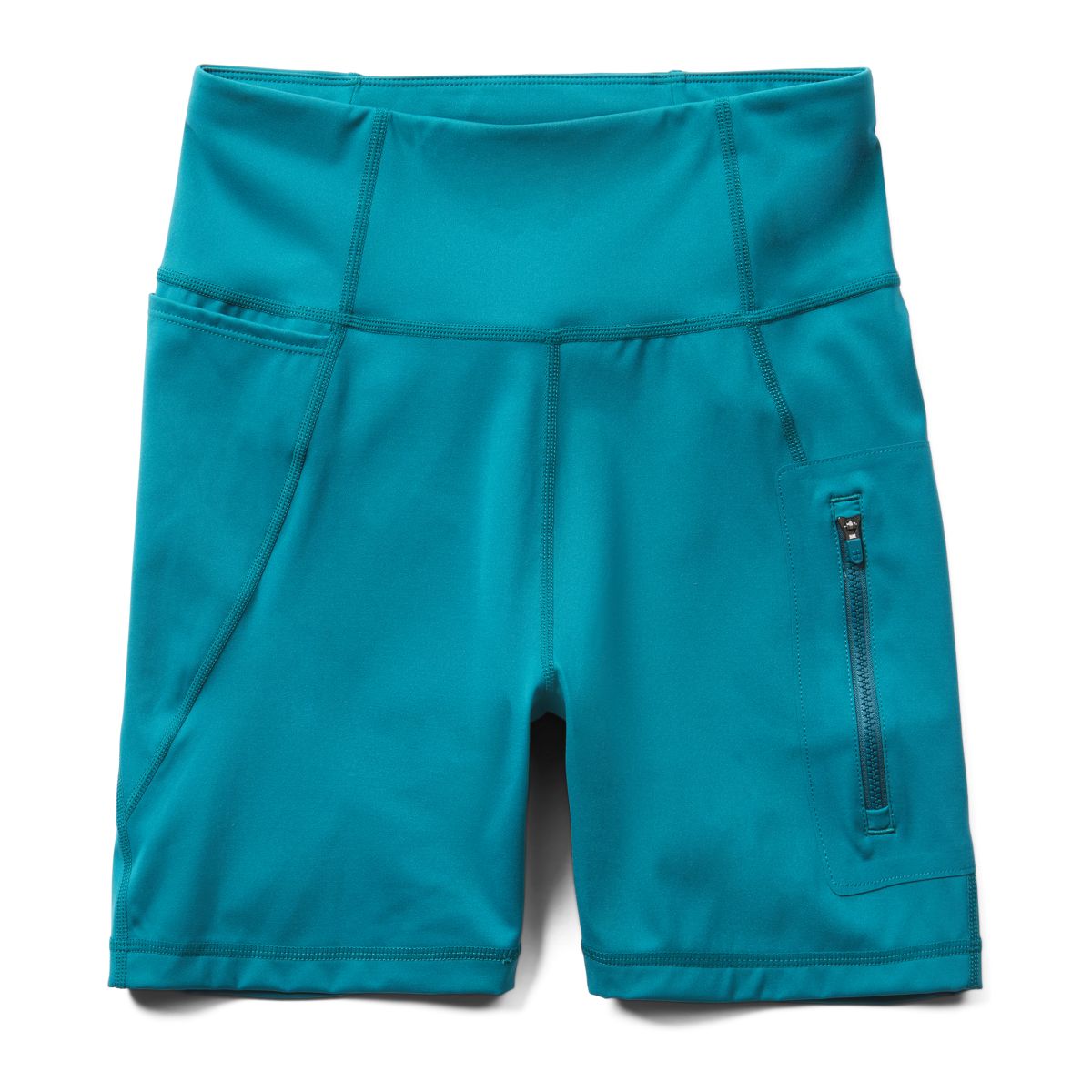 Women Ascend Power Cargo Short X Sweaty Betty Merrell