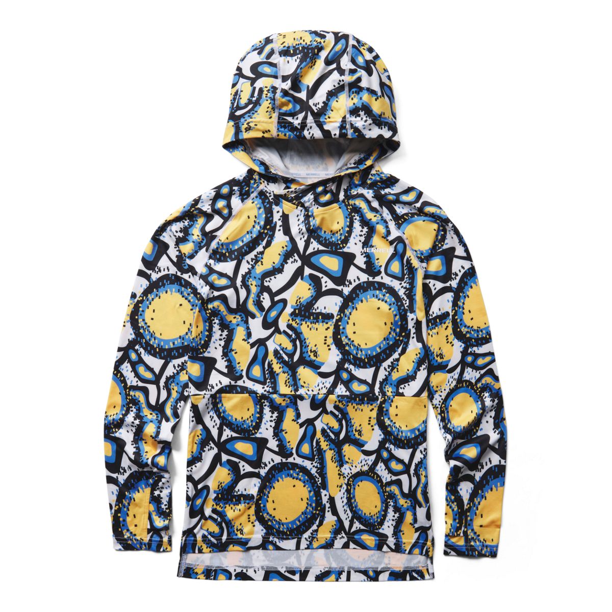 Butterfly Print
