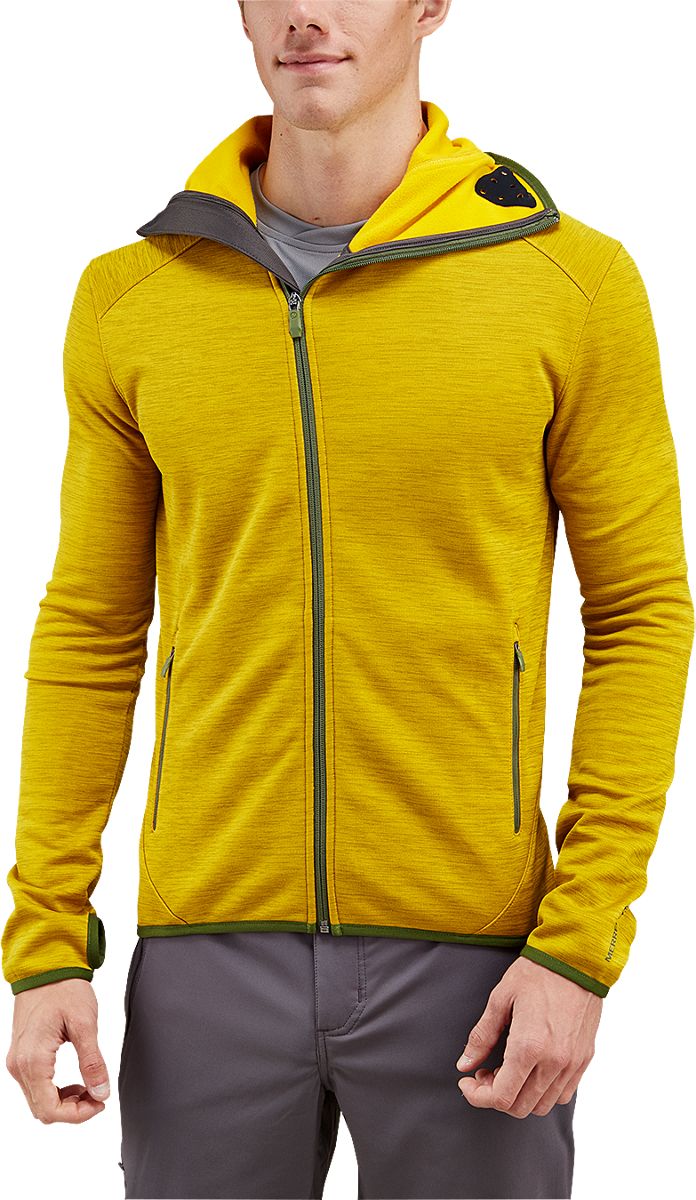 mens balaclava hoodie