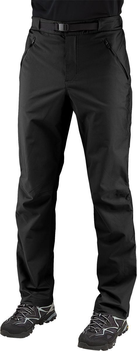 merrell pants