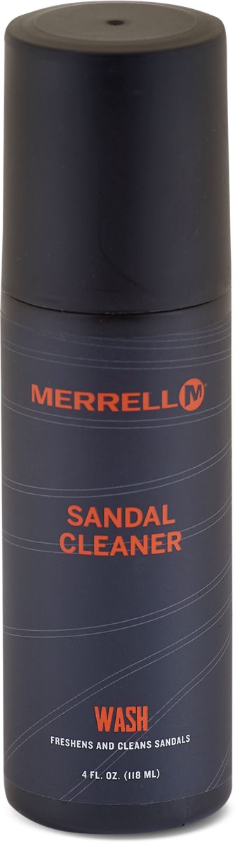 Sandal Cleaner 4.0 oz, Natural, dynamic