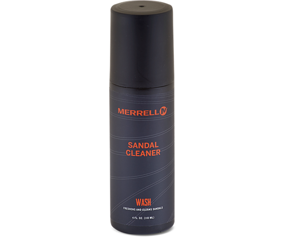 Sandal Cleaner 4.0 oz - Shoe | Merrell