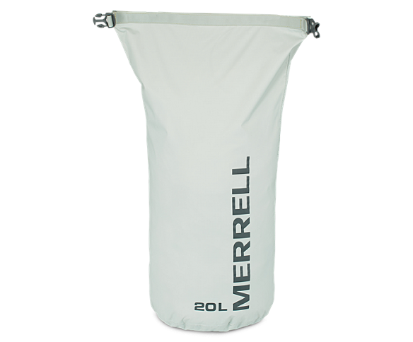 durable . brand new with tags Merrell dry sack 10L strong 