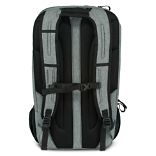Trailhead Skeena Backpack, Black, dynamic 2