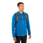 Banff Backpack, , dynamic 2