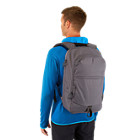 Banff Backpack, , dynamic 3