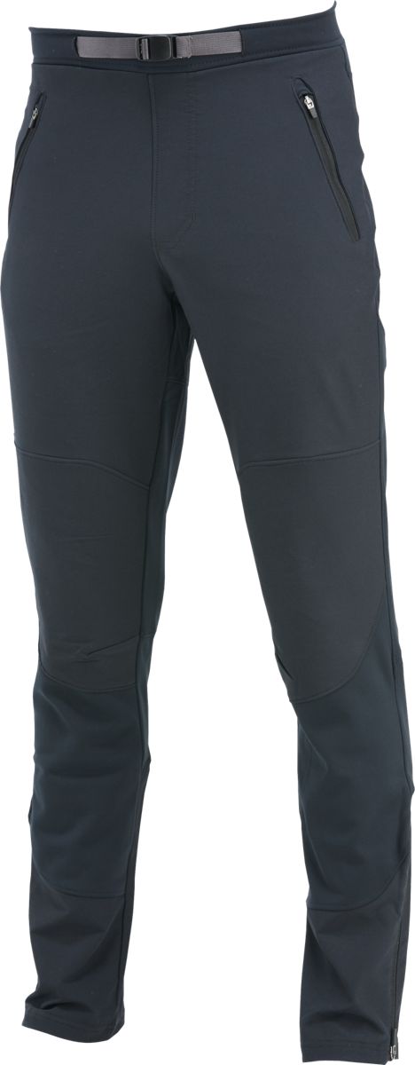 merrell pants