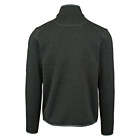 Trailhead Sweater Knit Full Zip, , dynamic 2