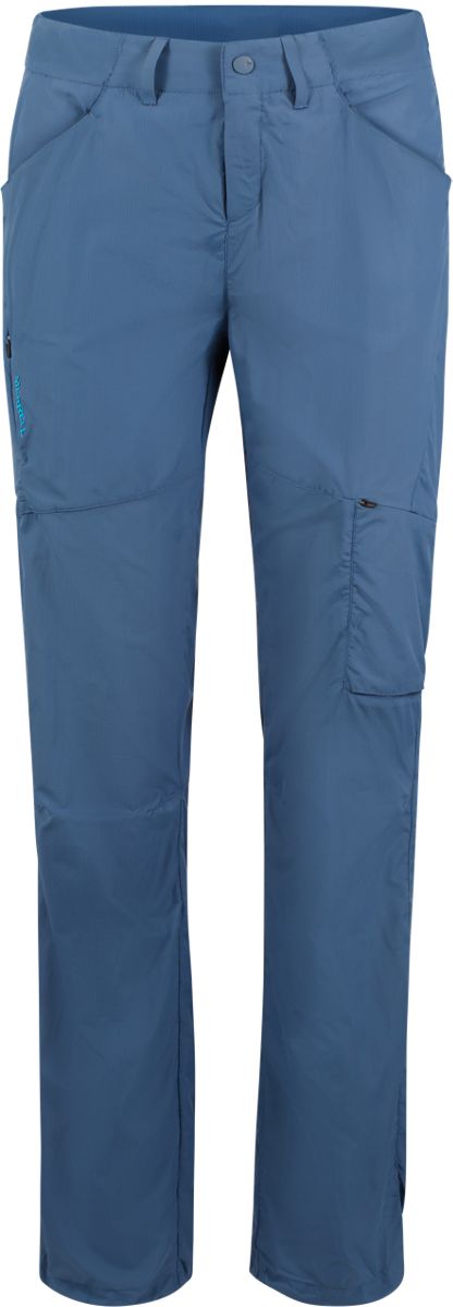 Prins Pant, Bering Sea, dynamic 1