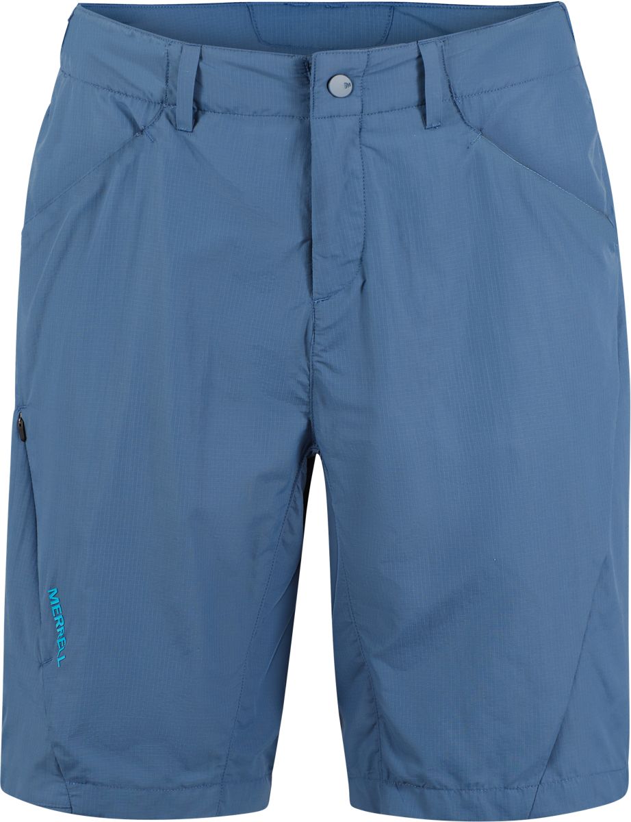 Prins Short, Bering Sea, dynamic 1