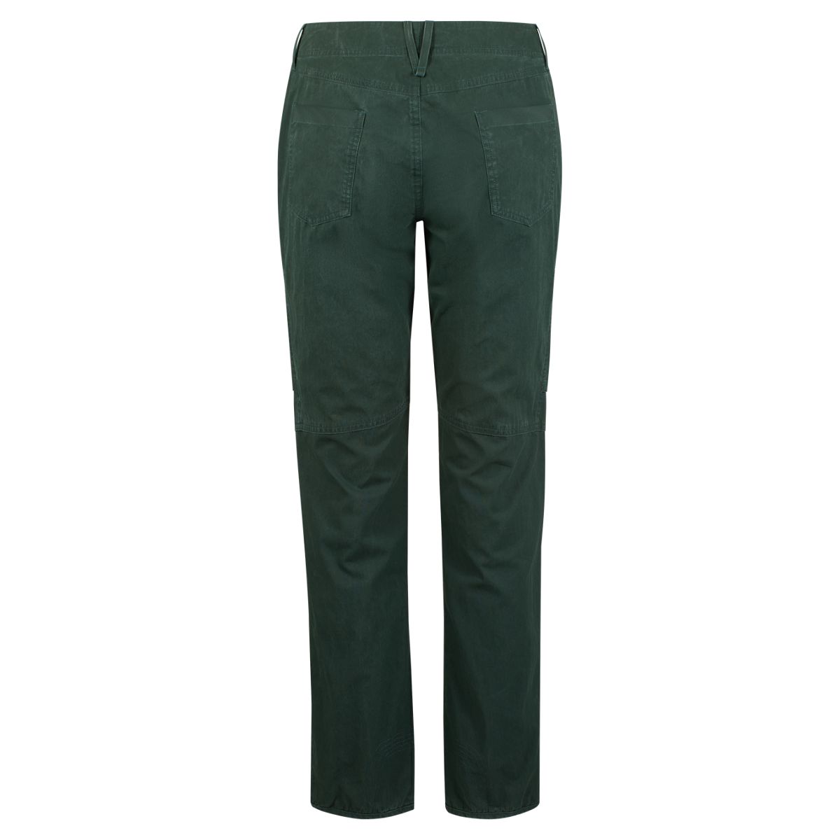 Adventure/Travel Pant, Garden Topiary, dynamic 2