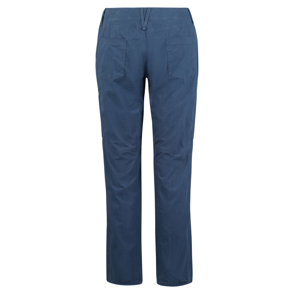 Adventure/Travel Pant, Bering Sea, dynamic 2
