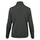Trailhead Sweater Knit Full Zip, Asphalt, dynamic 2