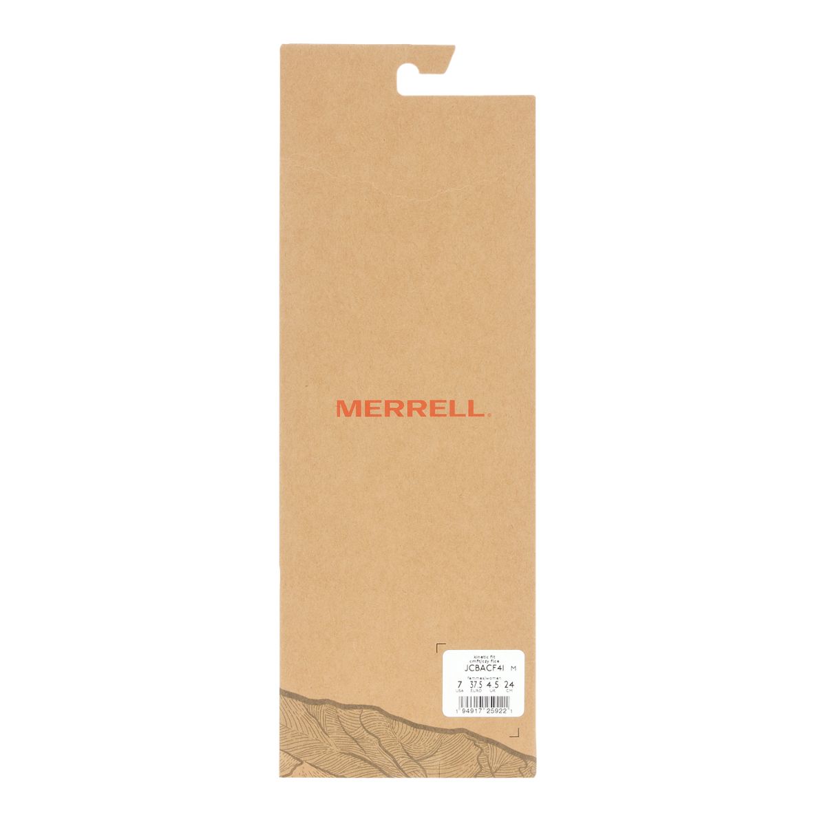 Cozy Fleece Insole, White, dynamic 3