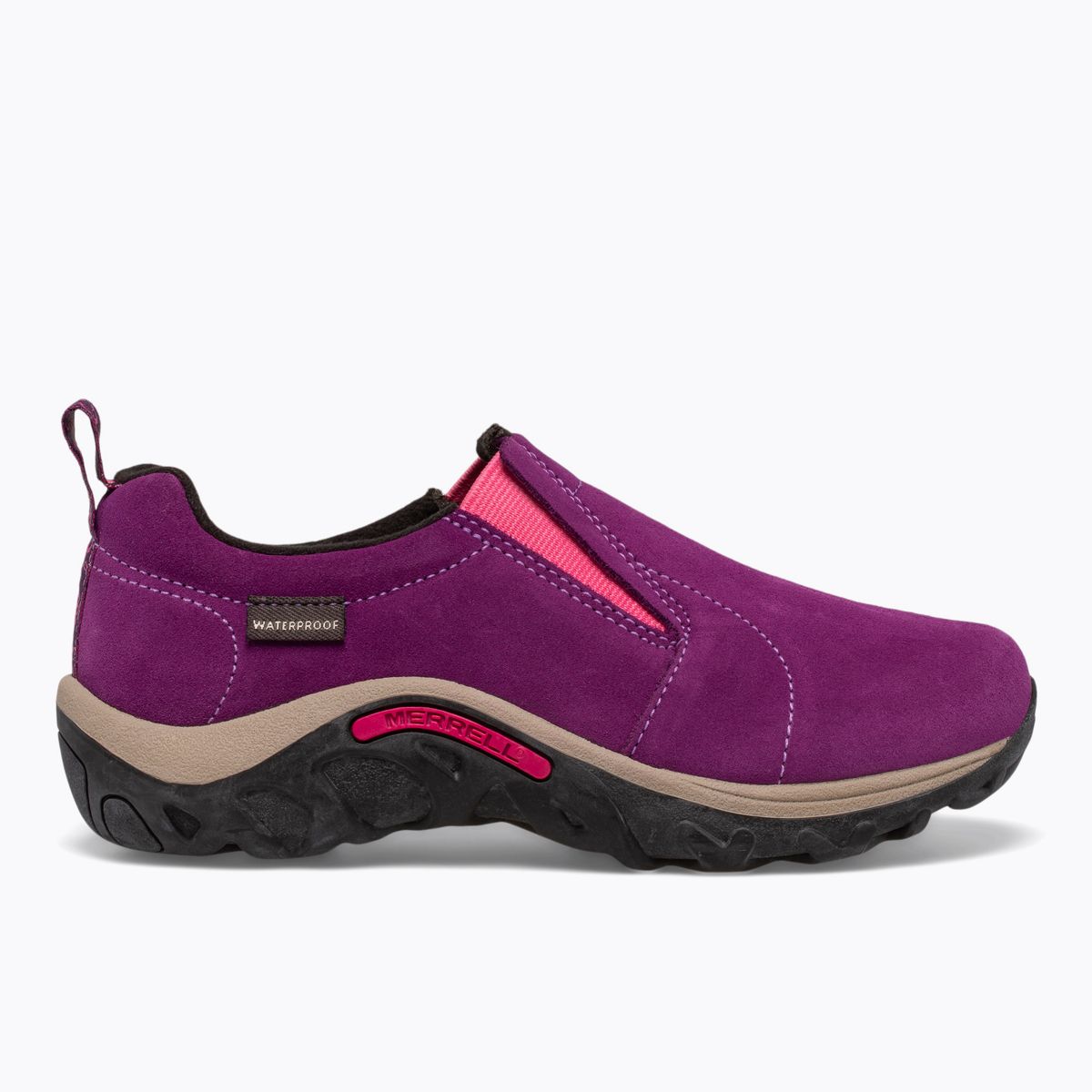 Merrell store slip on