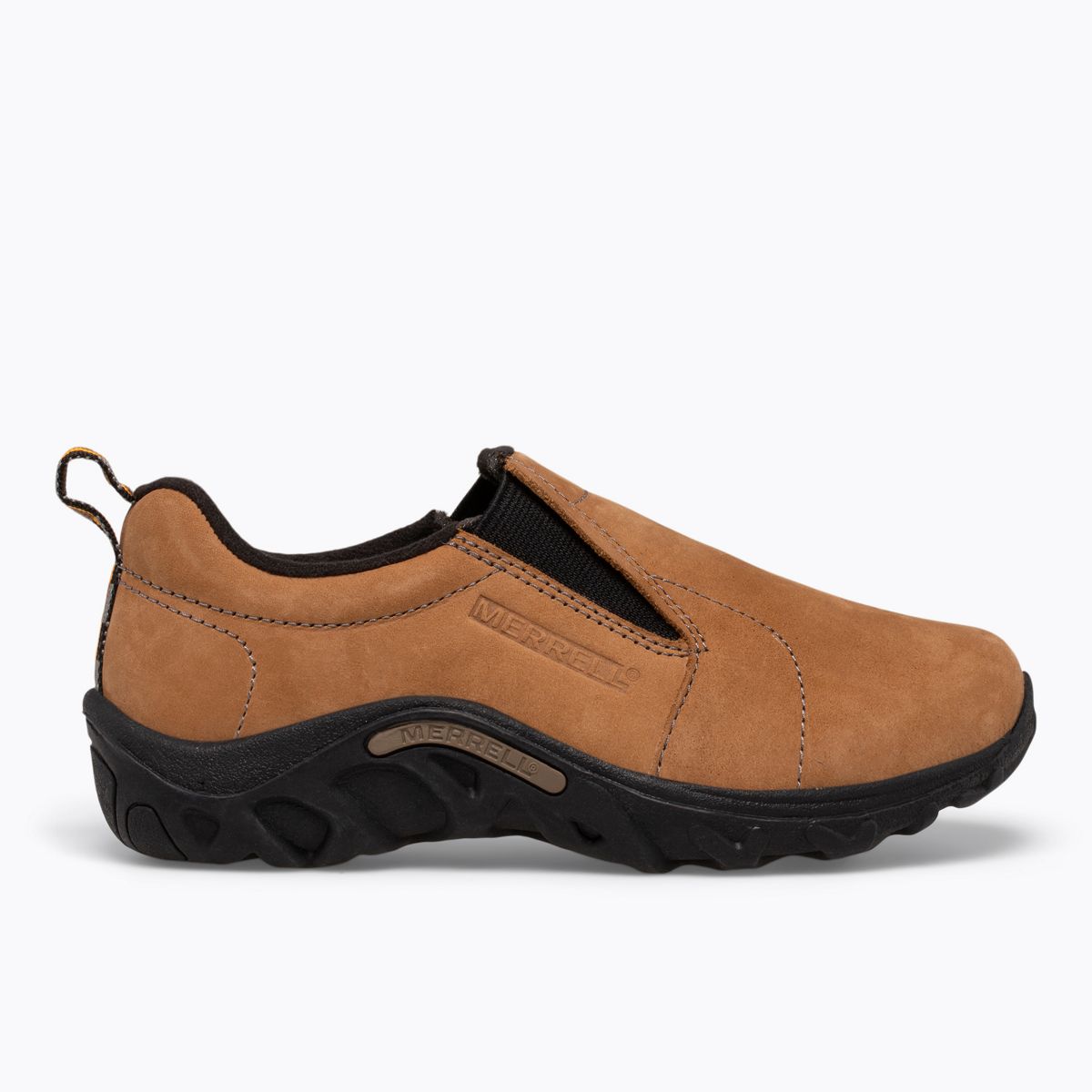 Shopo Kids Jungle Moc | Merrell