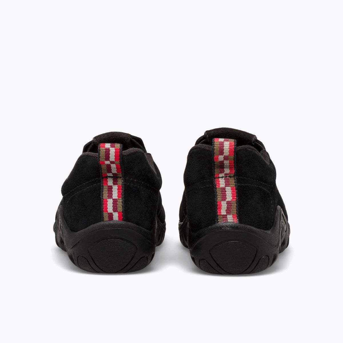 Jungle Moc, Black, dynamic 4