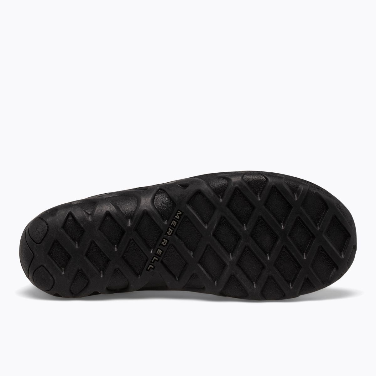 Jungle Moc, Black, dynamic 5