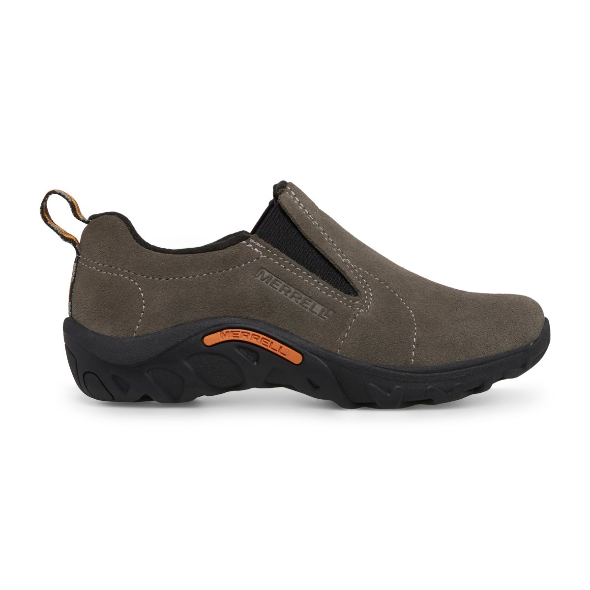 Merrell jungle moc big hot sale kid