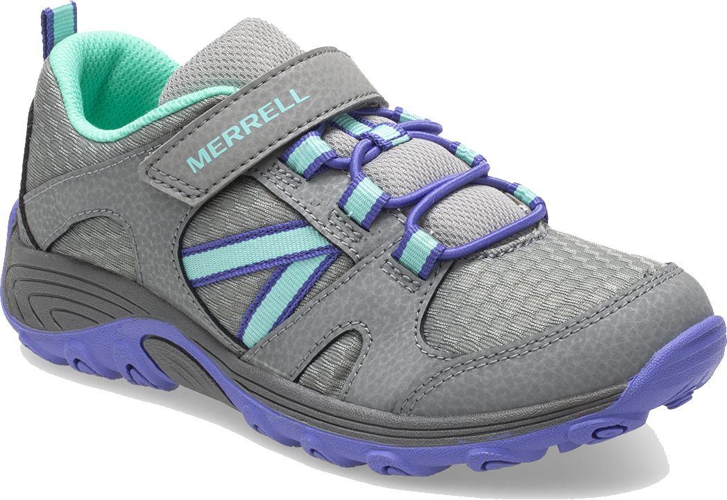 youth hiking boots canada