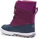 Snow Bank 2.0 Boot, Berry, dynamic 5