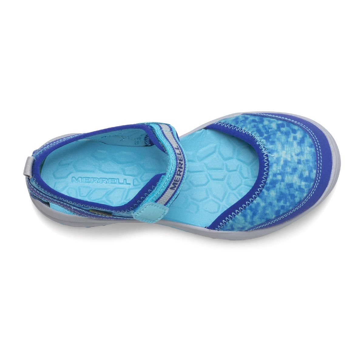 merrell hydro monarch water sandal