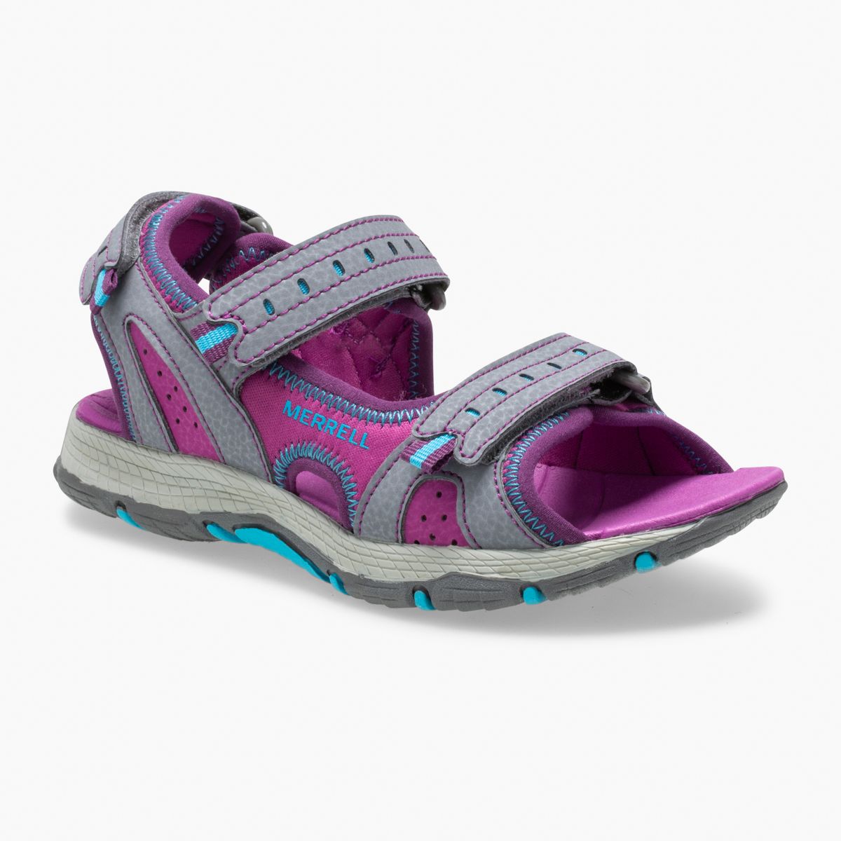 steve madden skechers