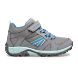 Outback Mid Boot, Grey/Blue, dynamic 5