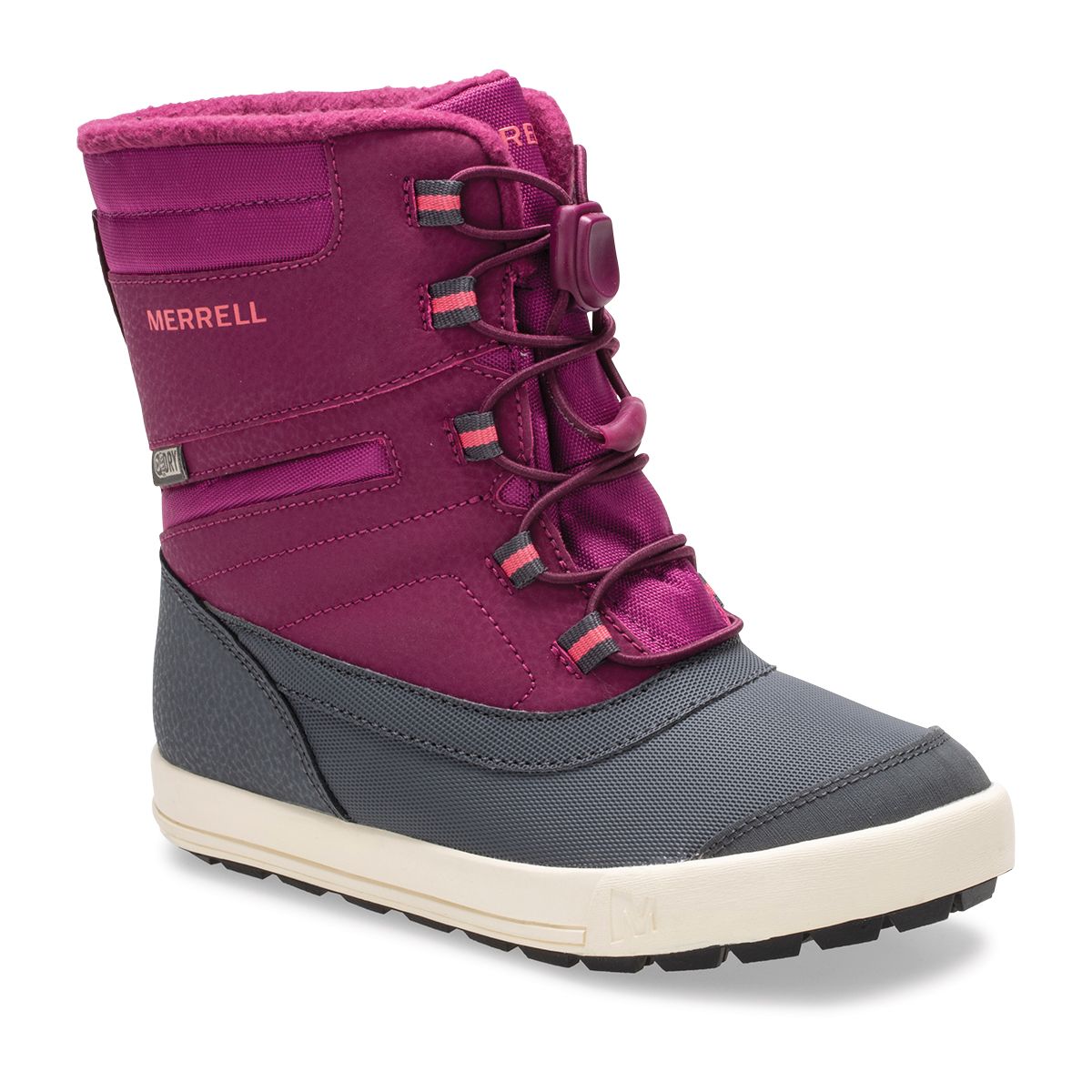 kids snow boots sale