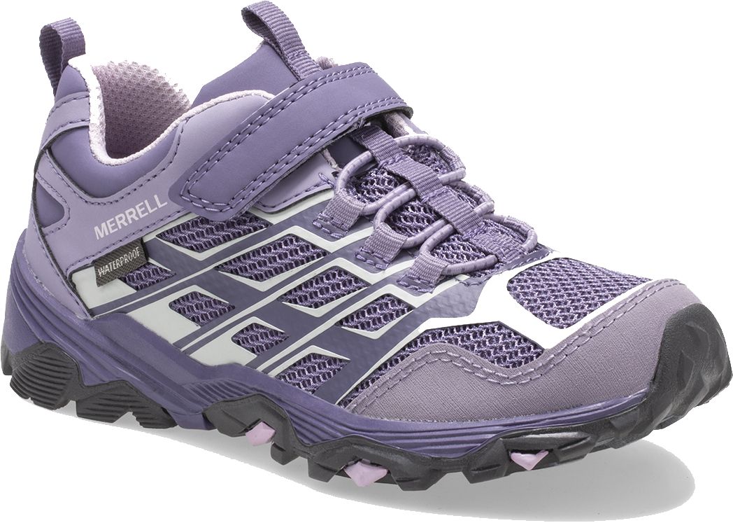 merrell kid shoes sale