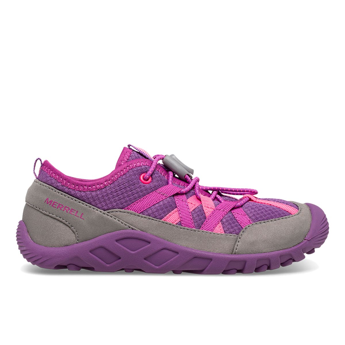 big 5 womens water shoes