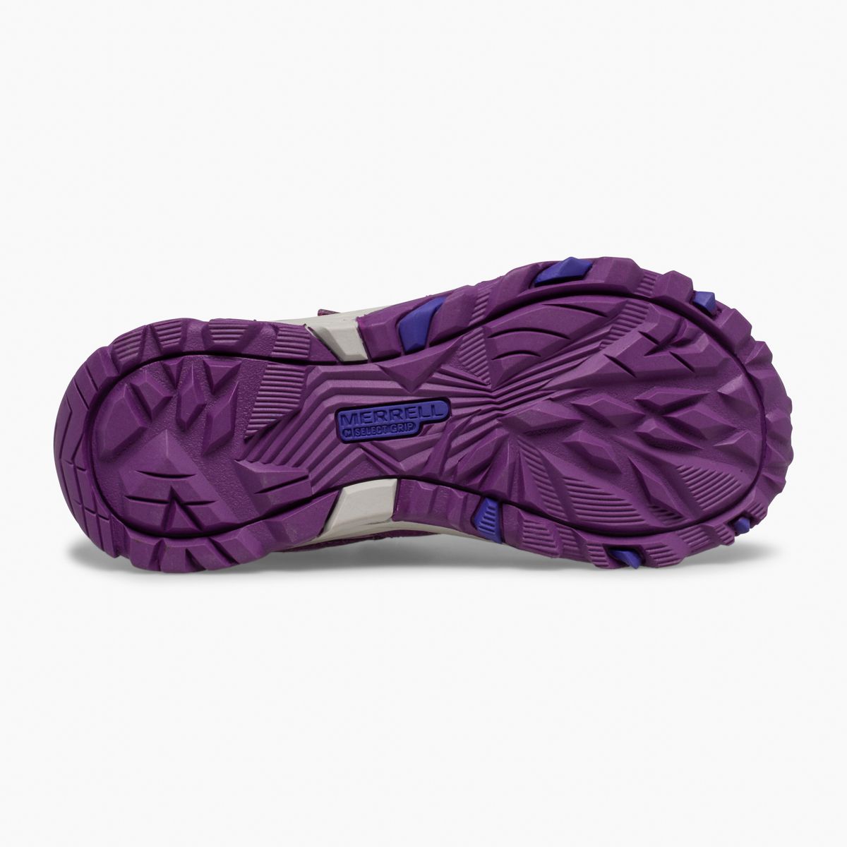 Trail Quest, Berry, dynamic 4