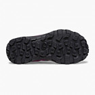Oakcreek Low Lace Waterproof Sneaker, Paloma/Berry, dynamic 3