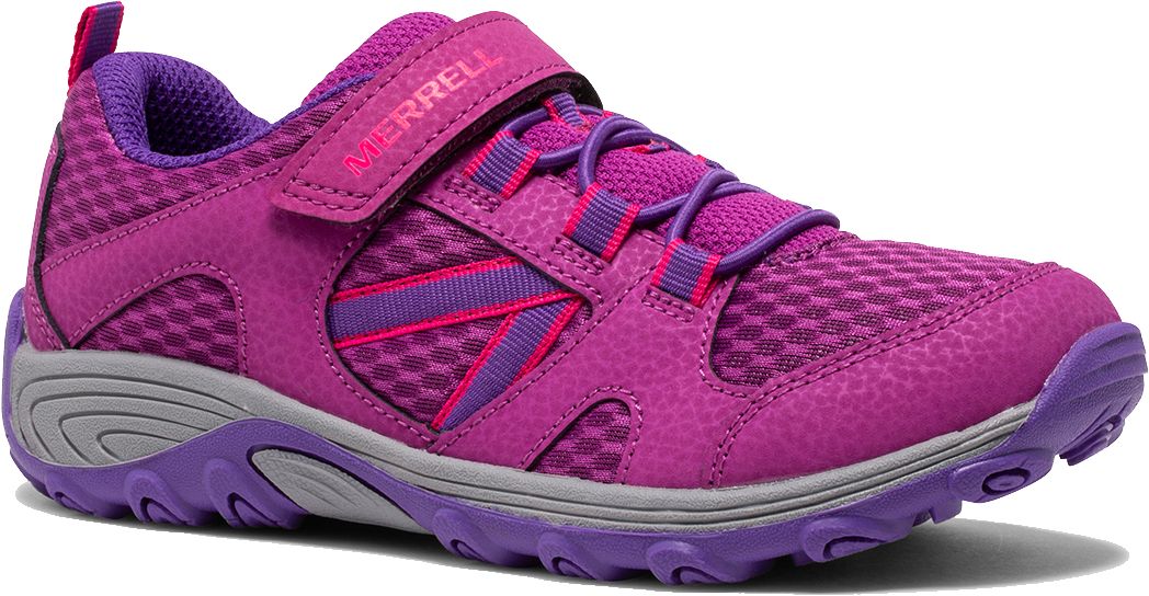 merrell outback sneakers