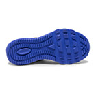 Hydro Free Roam Sandal, Blue/Turquoise, dynamic 3