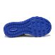 Hydro Free Roam Sandal, Blue/Turquoise, dynamic 3