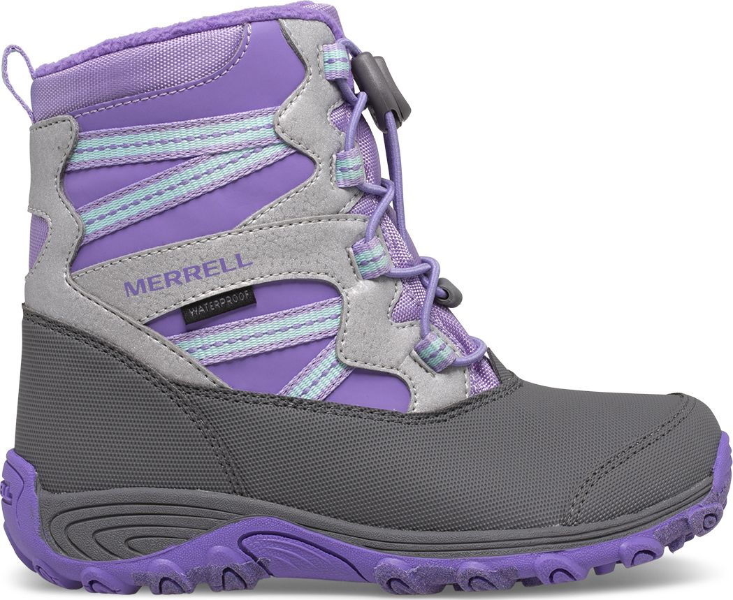 Outlet Sale Shopping Online Merrell
