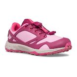 Altalight Low A/C Waterproof Shoe, Brick/Pink, dynamic