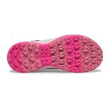 Altalight Low A/C Waterproof Shoe, Brick/Pink, dynamic 4